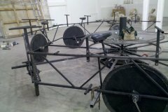 2010-04-17-17.03.07