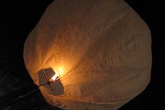 IMG_3088
