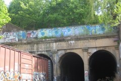 IMG_5846
