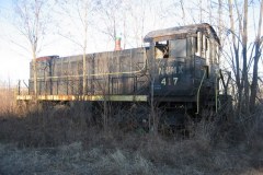 IMG_7705